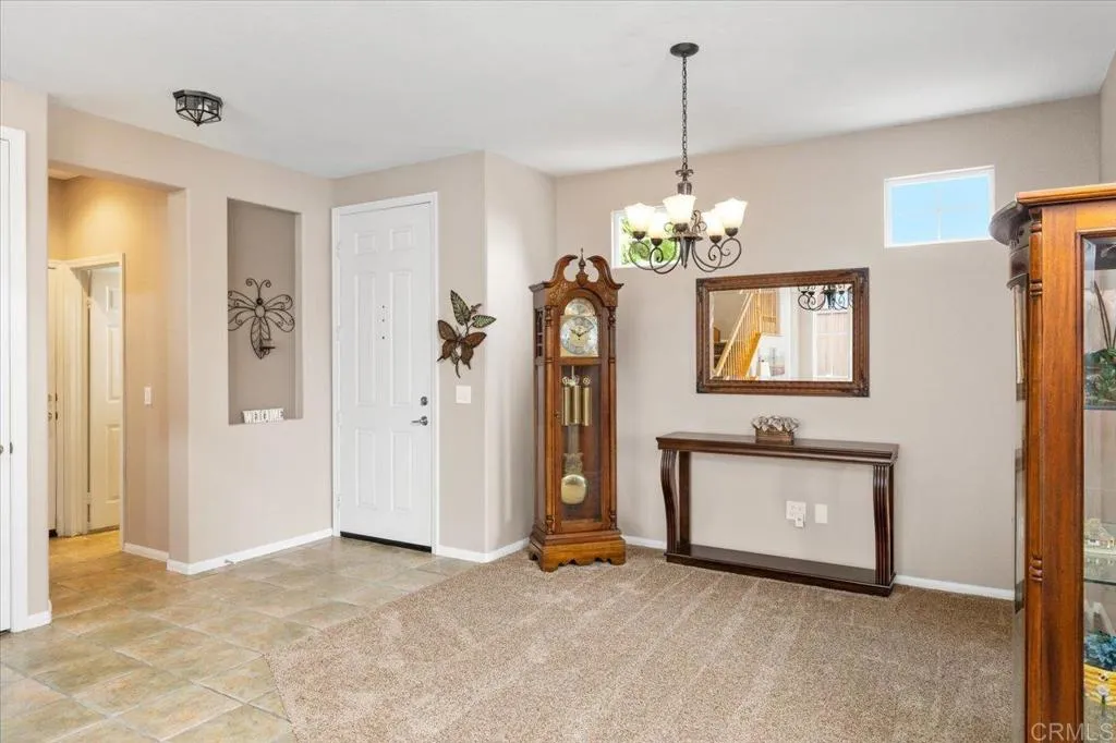 5544 Foxtail Loop
