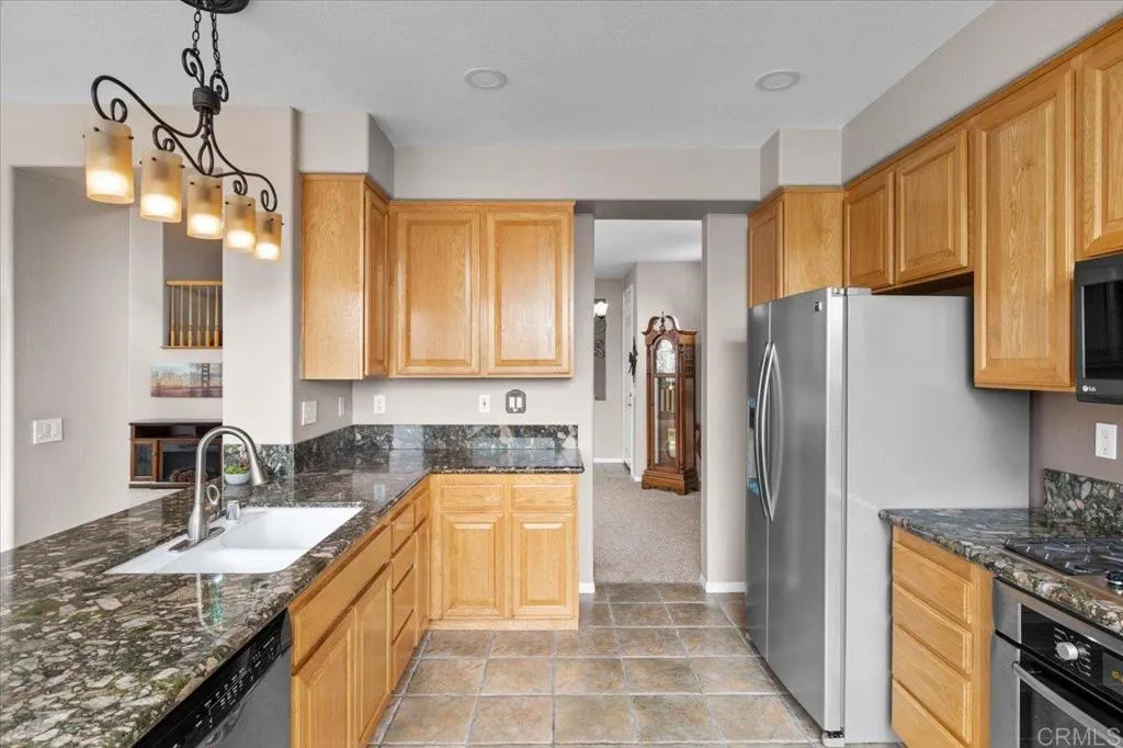 5544 Foxtail Loop