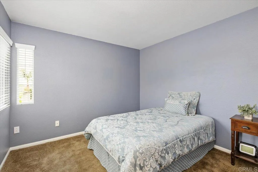 5544 Foxtail Loop