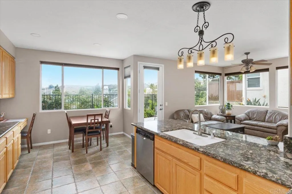 5544 Foxtail Loop