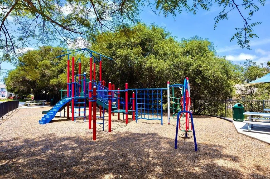 5544 Foxtail Loop