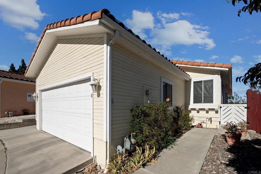 14955 Avenida Venusto Unit 8, Rancho Bernardo (san Diego) Unit: 8