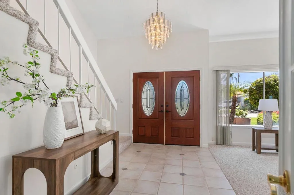 2700 Socorro Lane