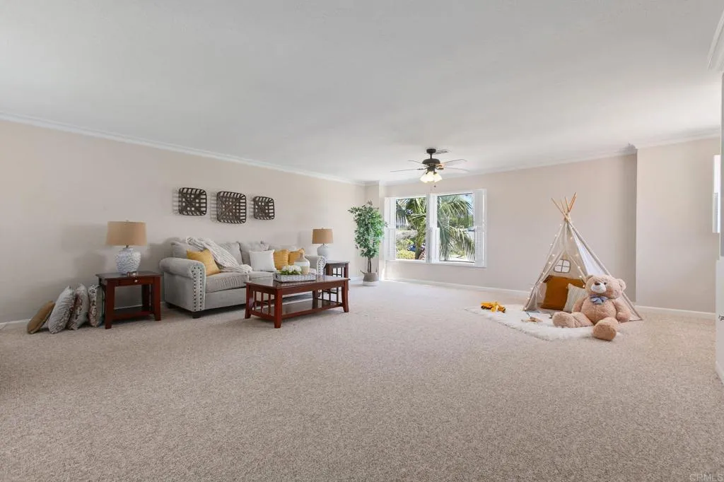 2700 Socorro Lane