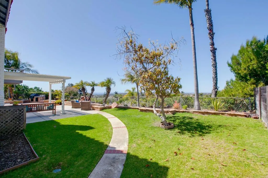 2700 Socorro Lane