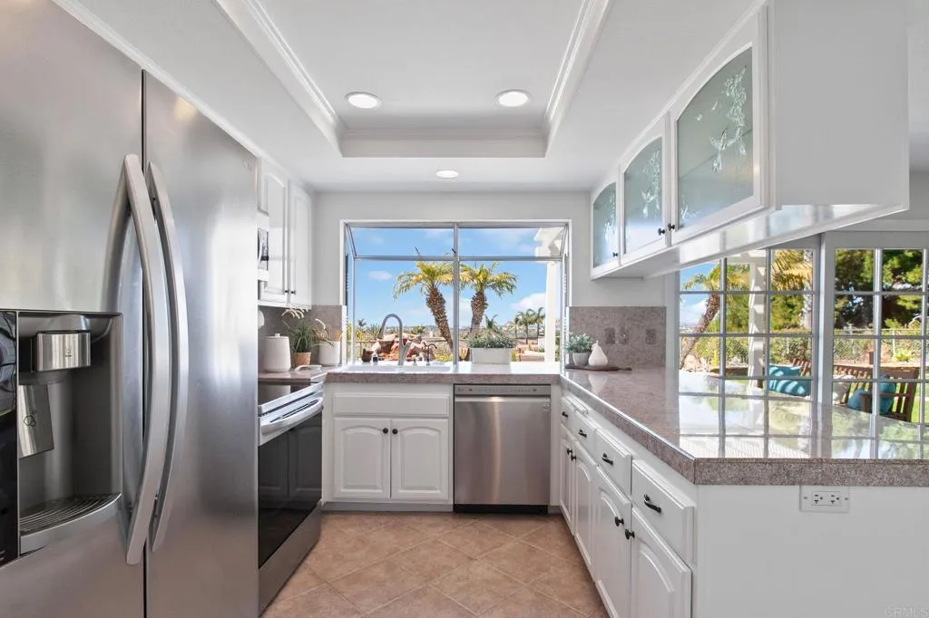 2700 Socorro Lane