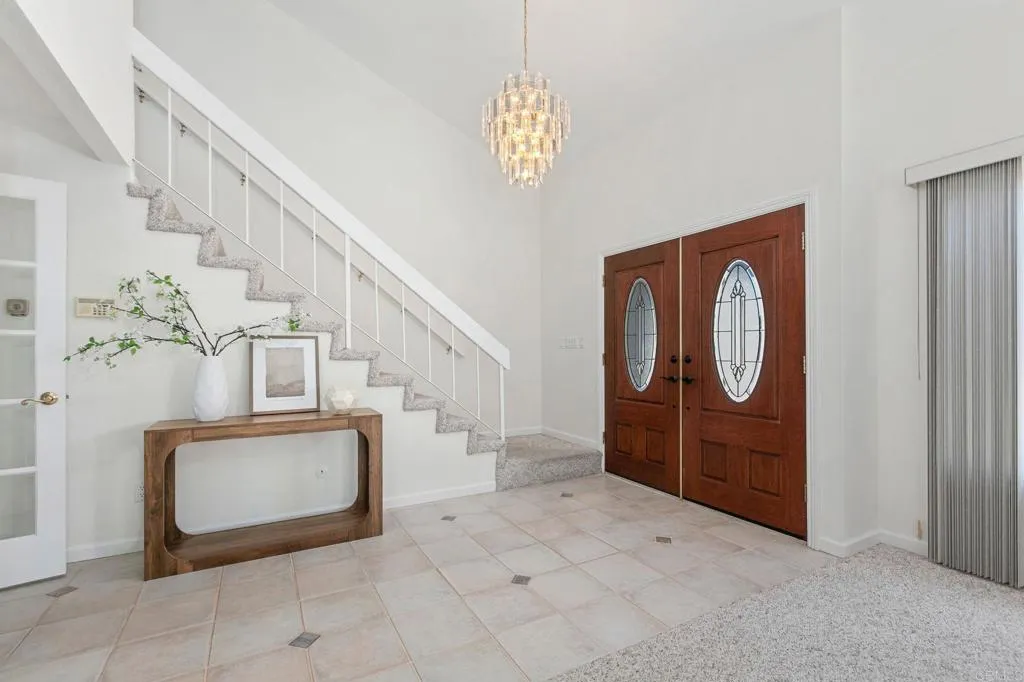 2700 Socorro Lane