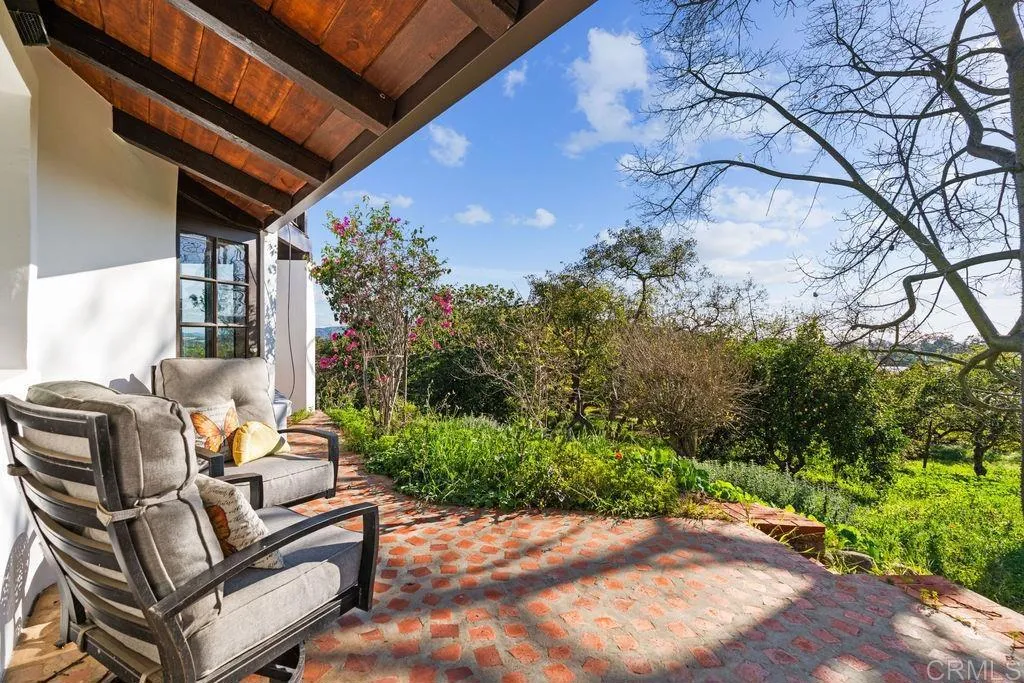 710 Buena Creek Road
