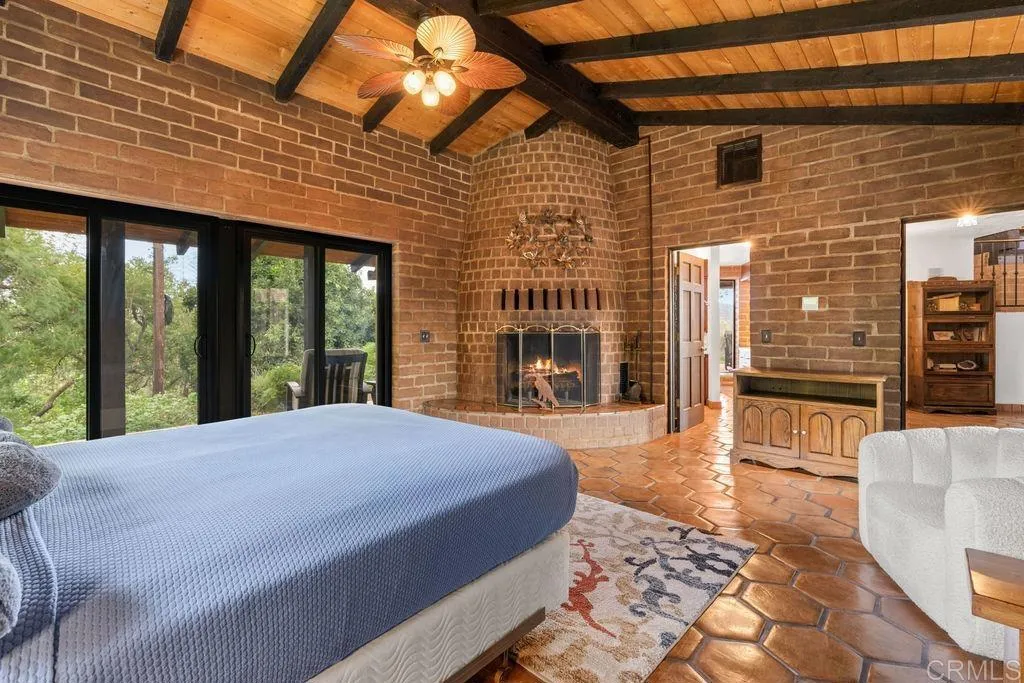 710 Buena Creek Road