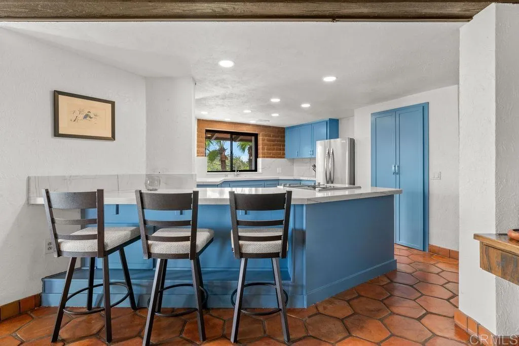 710 Buena Creek Road