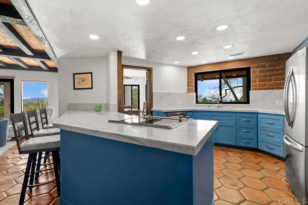 710 Buena Creek Road