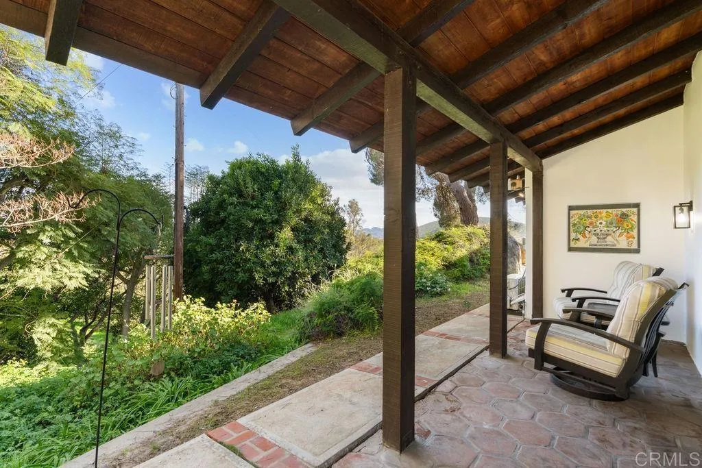 710 Buena Creek Road