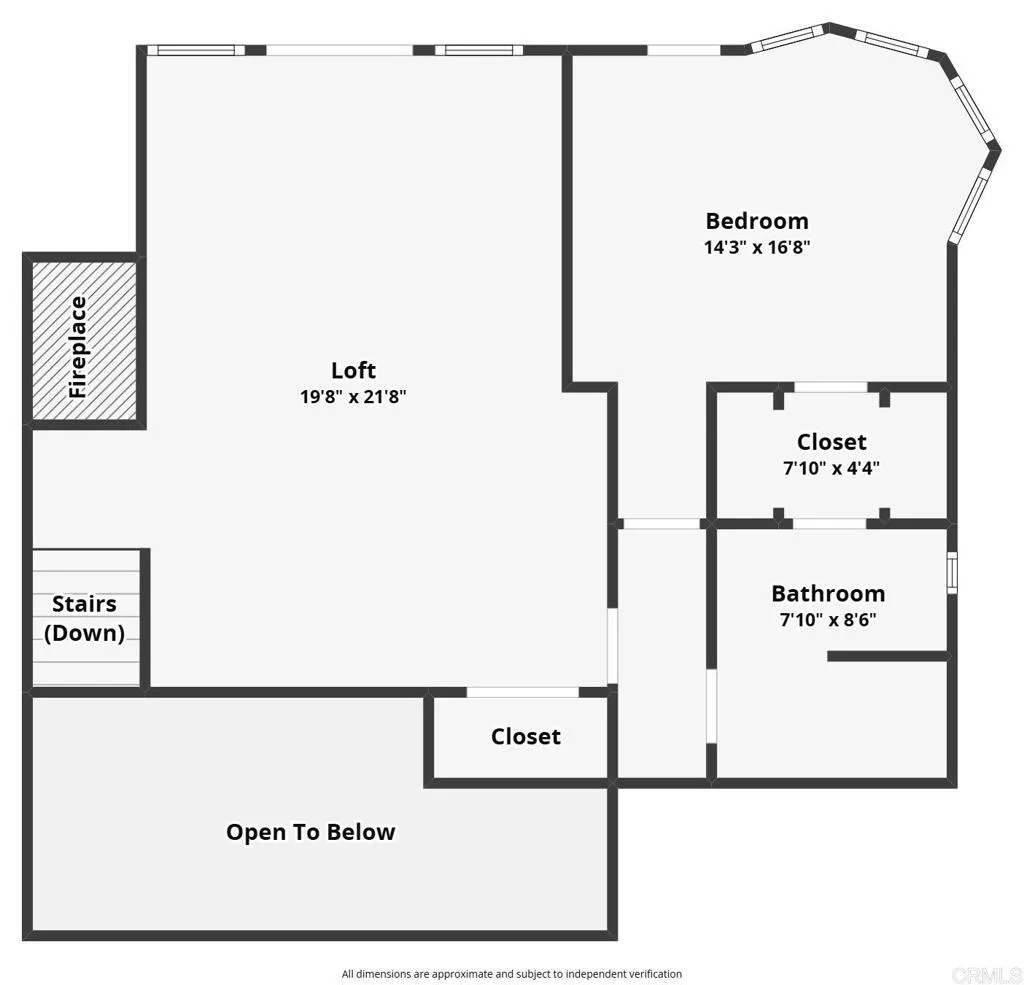 710 Buena Creek Road