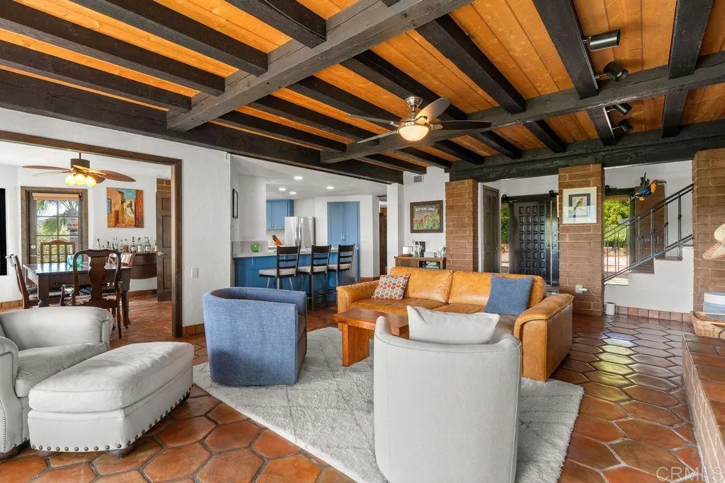 710 Buena Creek Road