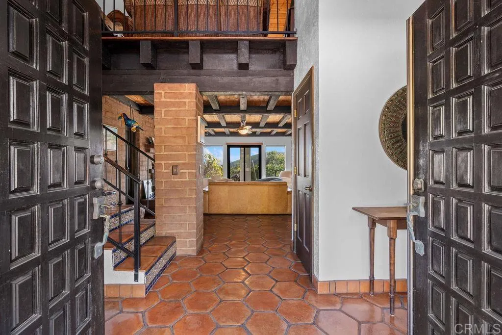710 Buena Creek Road
