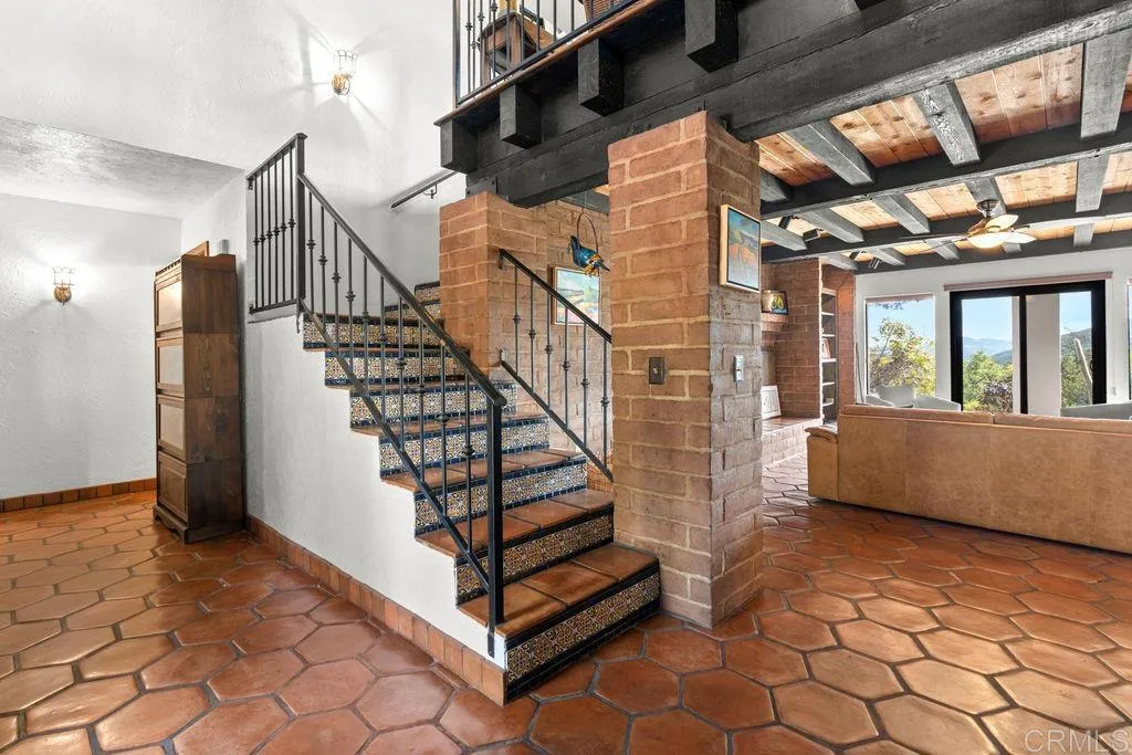 710 Buena Creek Road