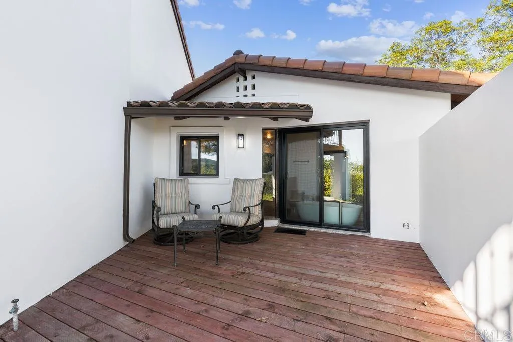 710 Buena Creek Road