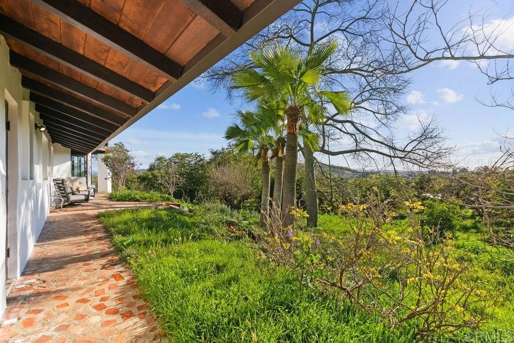 710 Buena Creek Road