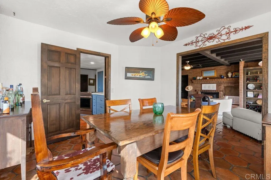 710 Buena Creek Road