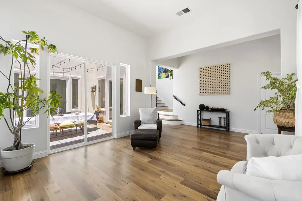 7347 Paseo Capuchina