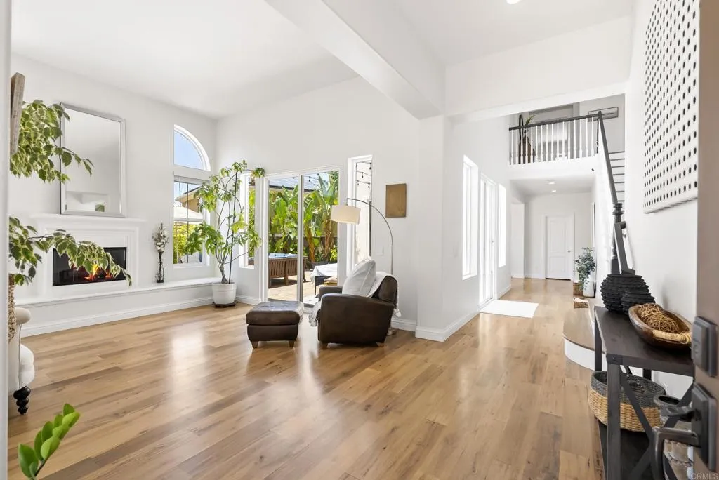 7347 Paseo Capuchina