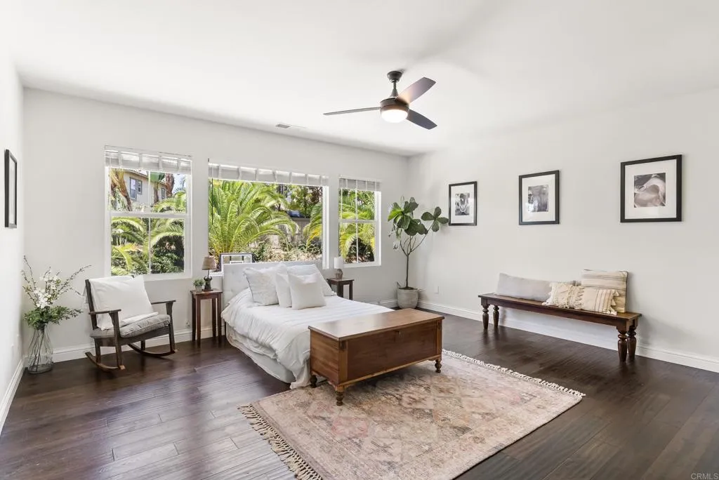 7347 Paseo Capuchina