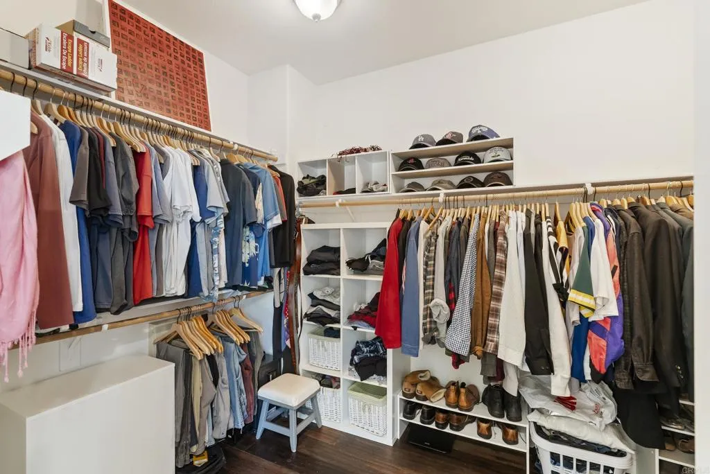 7347 Paseo Capuchina