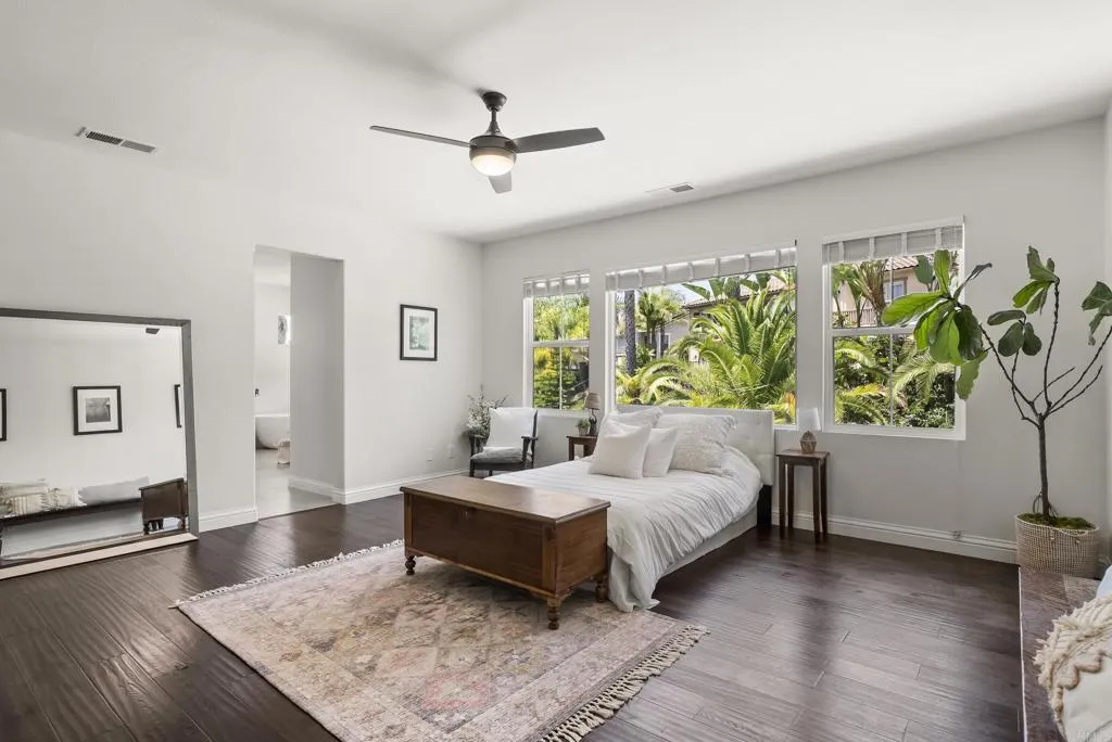 7347 Paseo Capuchina