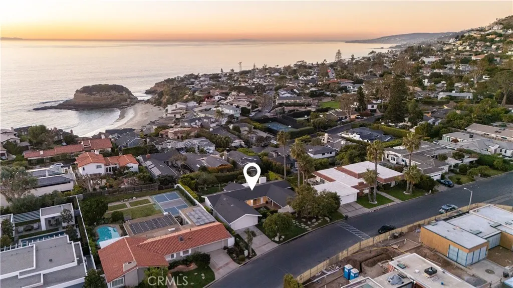 199 Monarch Bay Drive
