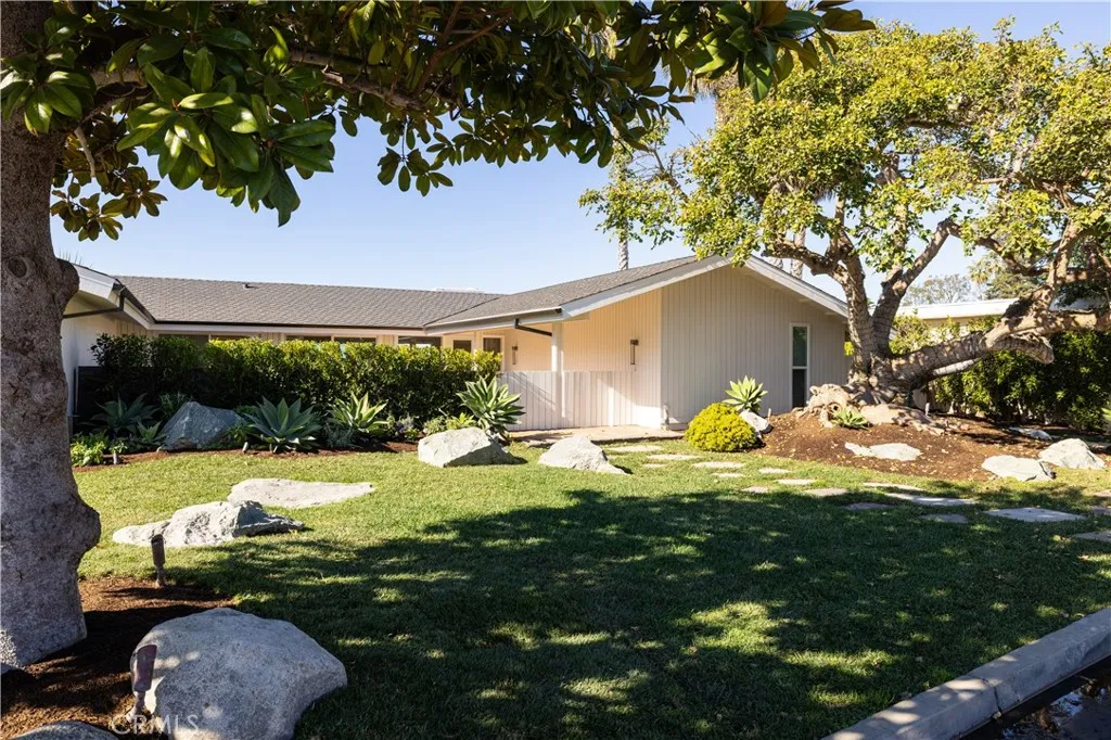 199 Monarch Bay Drive