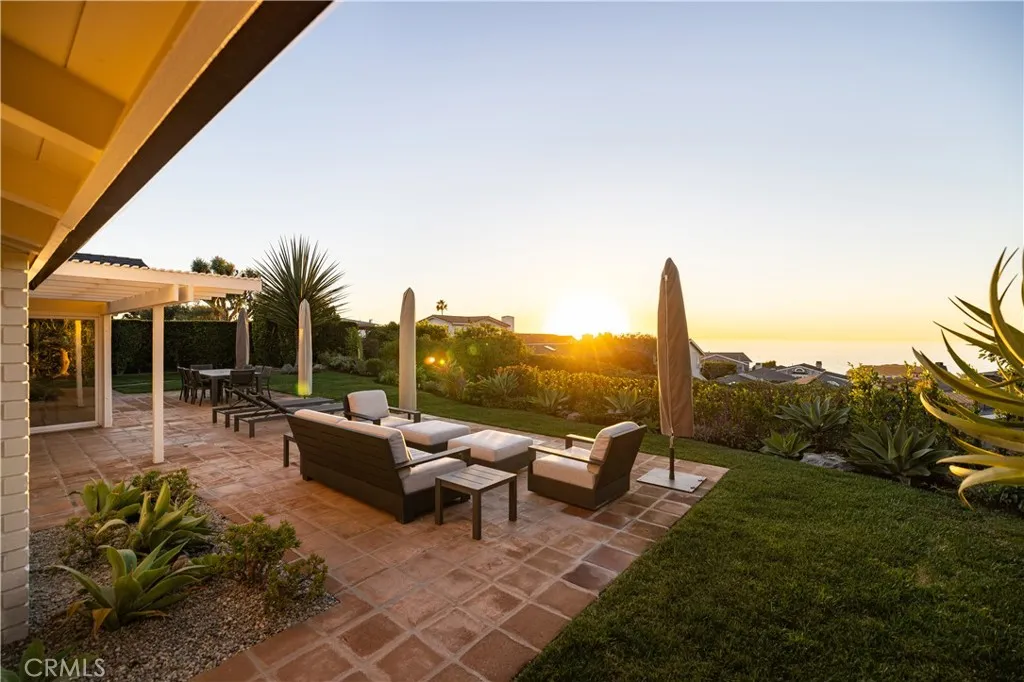 199 Monarch Bay Drive