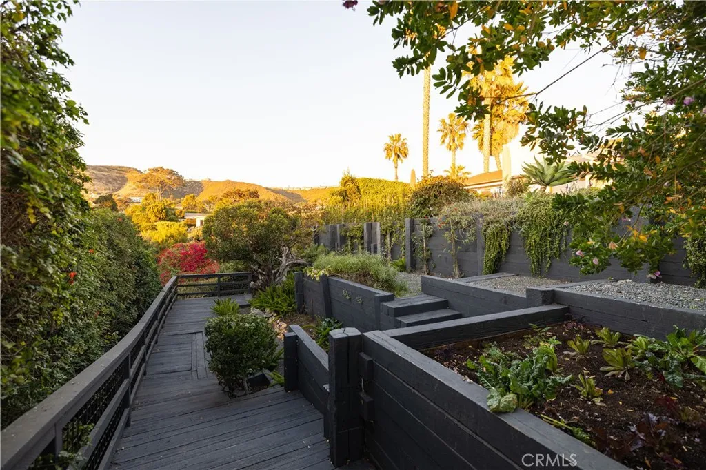199 Monarch Bay Drive