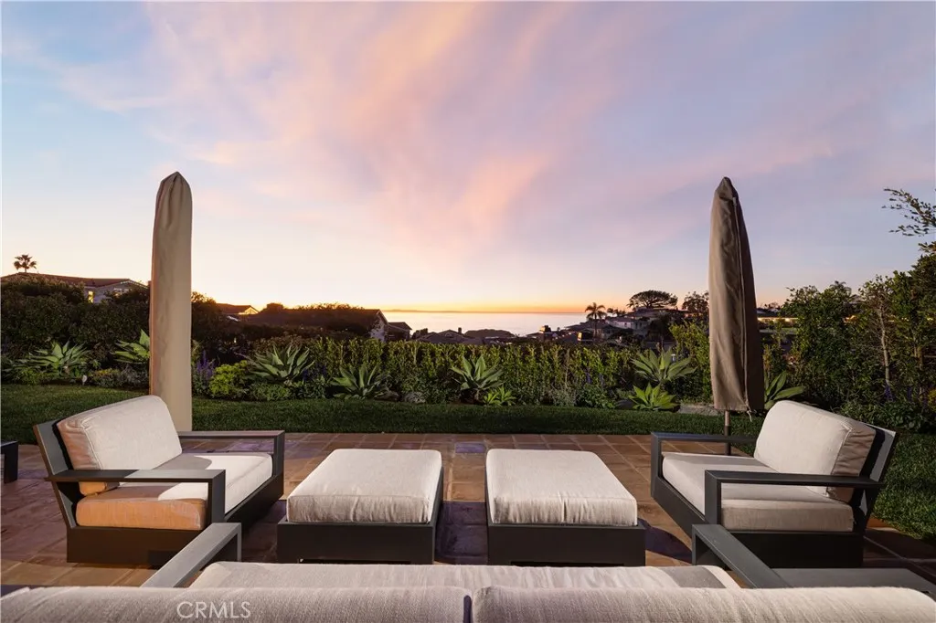 199 Monarch Bay Drive