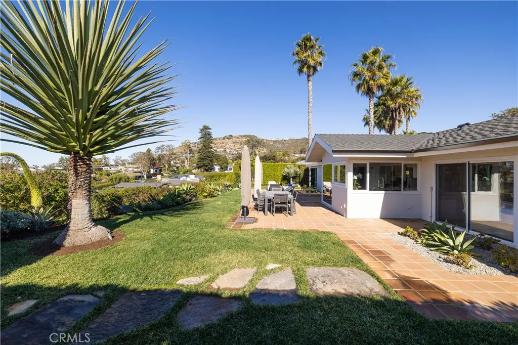 199 Monarch Bay Drive