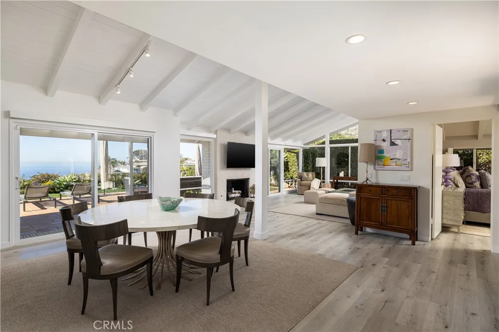 199 Monarch Bay Drive