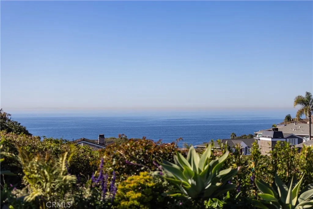 199 Monarch Bay Drive