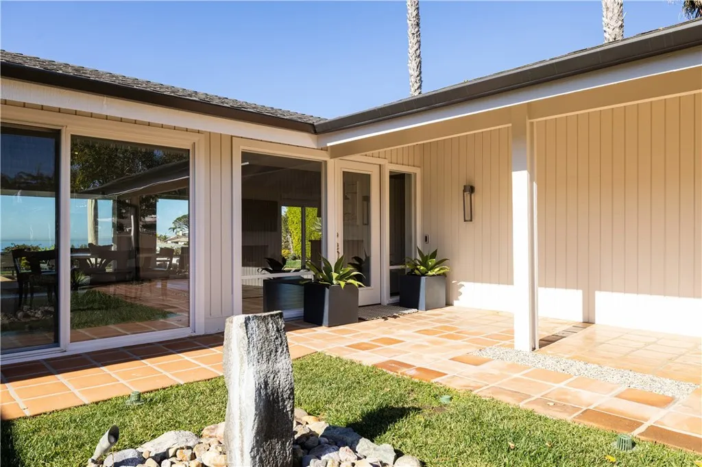 199 Monarch Bay Drive