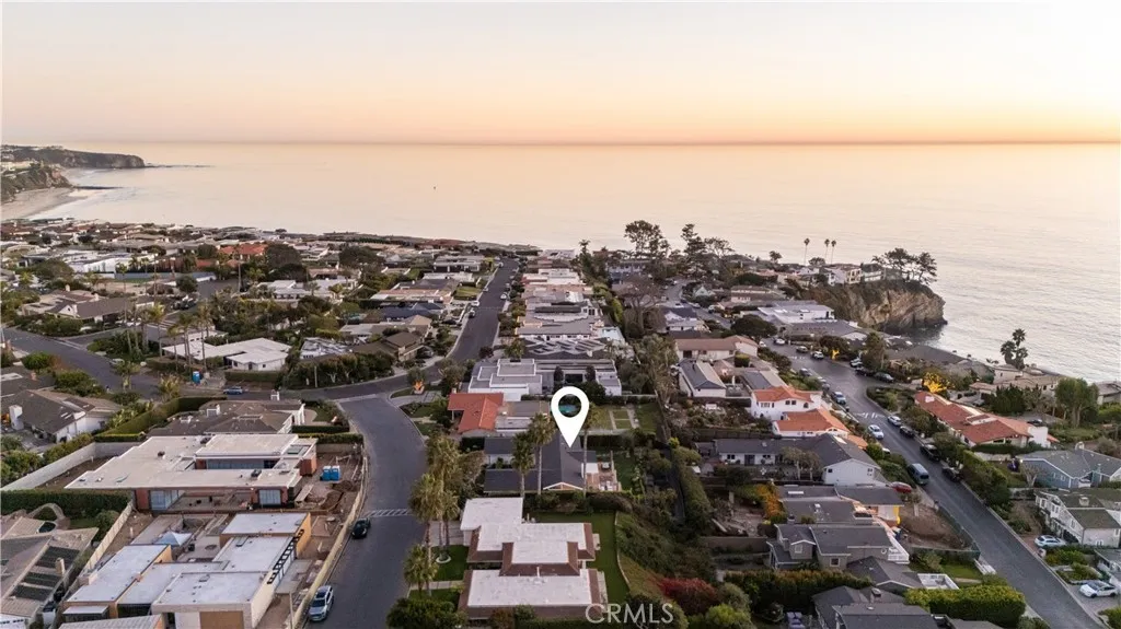 199 Monarch Bay Drive