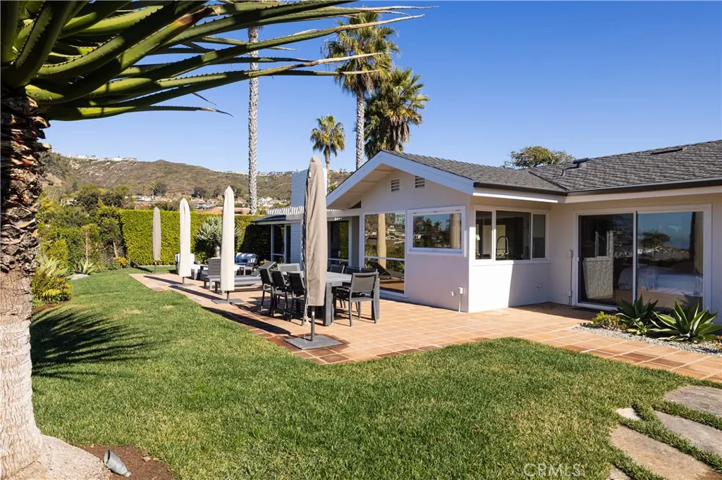 199 Monarch Bay Drive