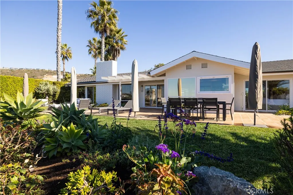 199 Monarch Bay Drive