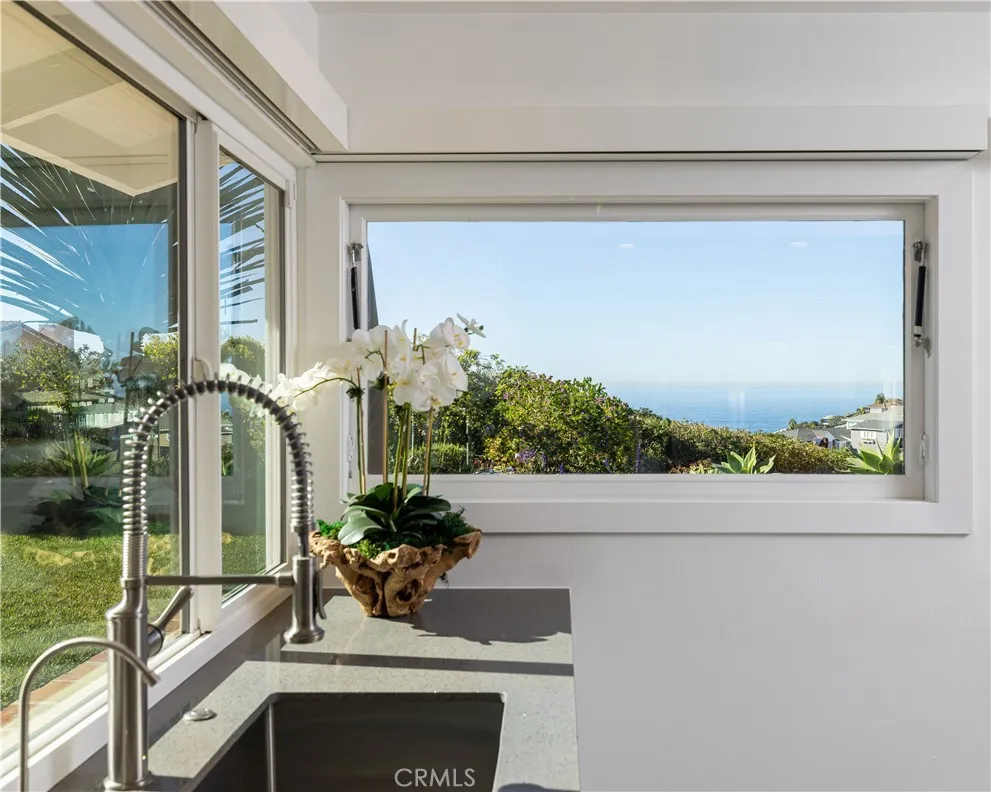 199 Monarch Bay Drive