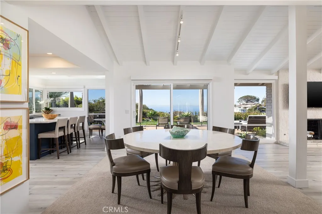199 Monarch Bay Drive