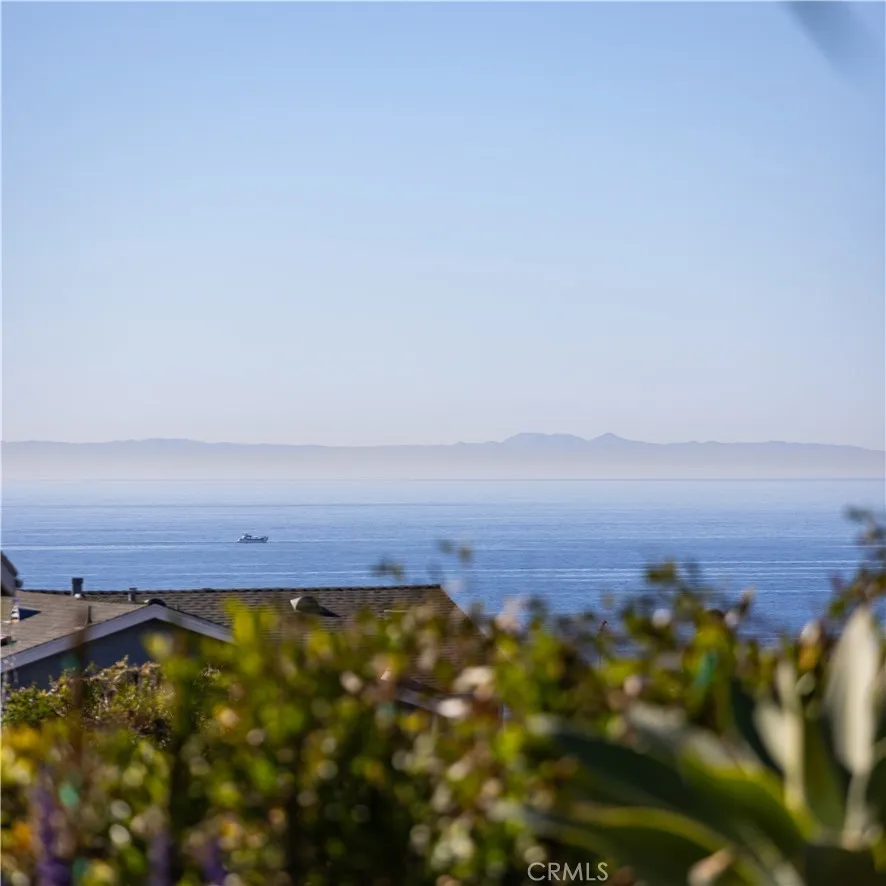 199 Monarch Bay Drive
