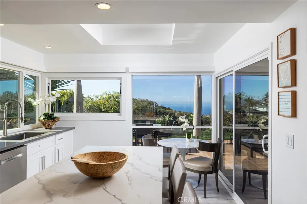 199 Monarch Bay Drive