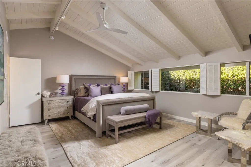 199 Monarch Bay Drive