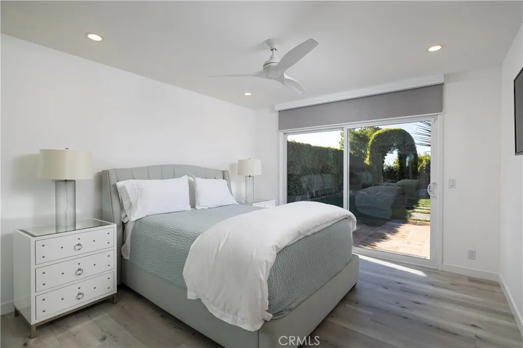 199 Monarch Bay Drive