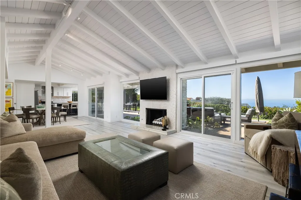 199 Monarch Bay Drive