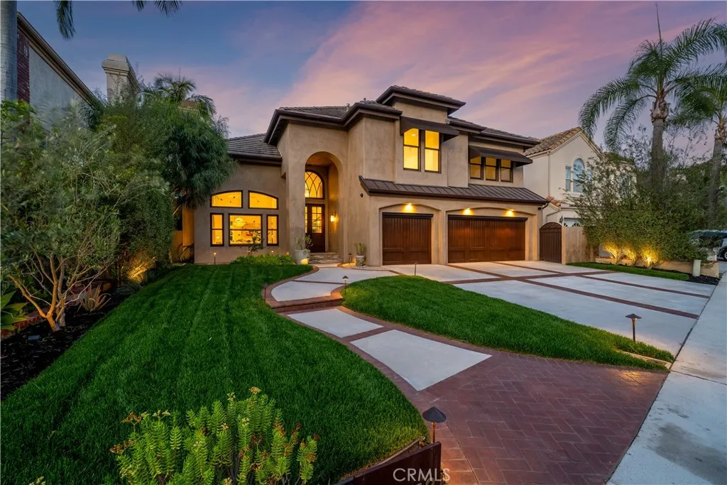 26952 Willow Tree
