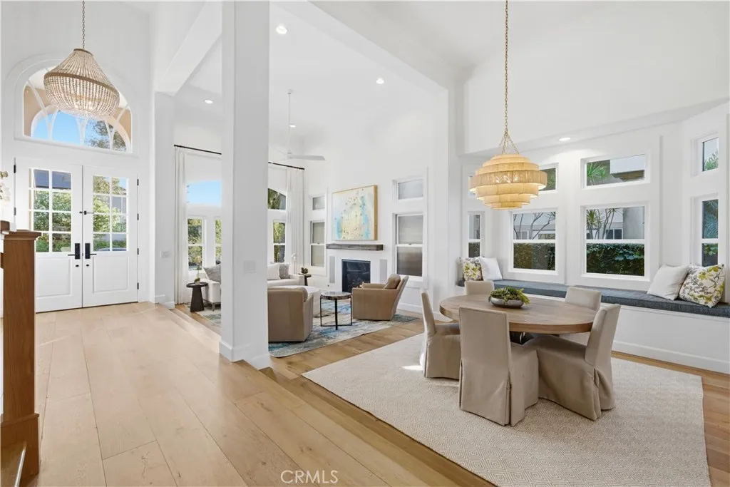 26952 Willow Tree