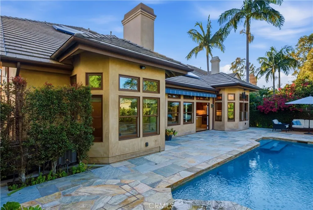 26952 Willow Tree